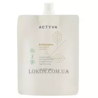 KEMON Actyva Bellessere Shampoo - Шампунь для волосся та тіла (рефіл)