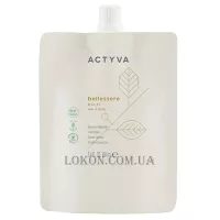 KEMON Actyva Bellessere Balm - Бальзам для волосся та тіла (рефіл)