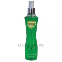 HOLLYWOOD STYLE Lovely Freesia Body Splash - Спрей для тіла 