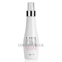 NYCE Luxury Care Color Restoring Leave-In - Сироватка для фарбованого волосся