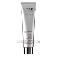 NYCE Luxury Tools Miracle Cream - Крем для укладки