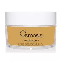 OSMOSIS Hydralift Firming Gel Mask - Зволожуюча маска з ефектом ліфтингу