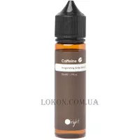 O'RIGHT Caffeine Invigorating Scalp Serum - Органічна тонізуюча сироватка для шкіри голови з кофеїном