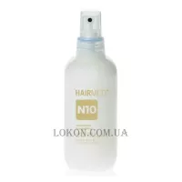 HAIRMED N10 Perfect Hair leave In Conditioner - Незмивний кондиціонер 