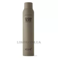 KEUNE Celebrate Style Clean Slate - Освіжаючий сухий шампунь