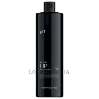 PH Glow Up Activator 5 vol - Крем-активатор 1,5%