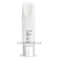 DERMO28 Illumina Skin Defense SPF50 - Ультралегкий сонцезахисний крем