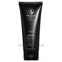 PAUL MITCHELL Keratin Awapuhi Cream Rinse - Відновлюючий кондиціонер з кератином