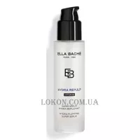 ELLA BACHE Hydra Repulp Super Serum - Гідра-плампінг сироватка
