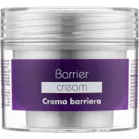 HAIR COMPANY Inimitable Tech Barrier Cream - Захисний крем для шкіри