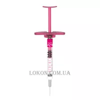 REGENYAL Armonia - Біоріволюметрик для інтимного омолодження