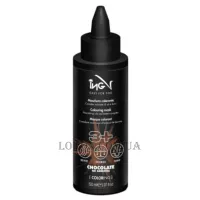 ING Coloring Mask 3+ - Тонуюча маска 3+ 