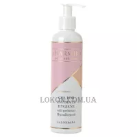 PHARMIKA Gel for Intimate Hygiene - Гель для інтимної гігієни з пребіотиками