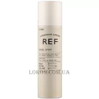 REF Shine Spray №050 - Спрей для блиску волосся №050