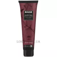 BLACK Rouge Color Lock Latte - Молочко для фарбованого волосся