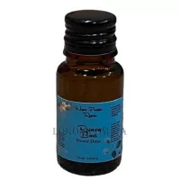 LELITE Nano Protein Repair Recovery Boost Power Dose - Ампули для підсилення реконструкціі