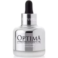 KEENWELL Optima Serum Multi Tensor Anti-Wrikles Eyes - Сироватка проти зморшок для шкіри навколо очей