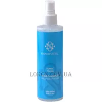 NANOESTETIC Tonic Moisturizing - Тонік зволожуючий