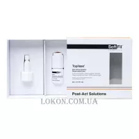 SOFTFIL Topilase - Безін’єкційна гіалуронідаза