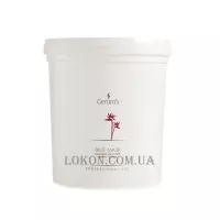 GERARD'S Blue Mask Laminaria - Альгінатна маска з морською ламінарією