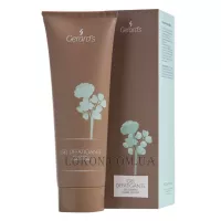 GERARD'S Gel Defatigante - Охолоджуючий гель для зняття набряклості та важкості в ногах