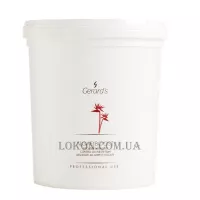 GERARD'S Algae Boost - Мікронізовані водорості фукус для обгортання