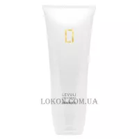 HAHONICO Levuli Treatment - Реструктуруючий кондиціонер з термозахистом