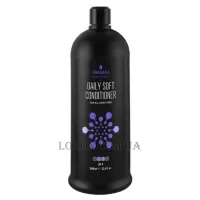 ANAGANA Daily Soft Conditioner - Кондиціонер 