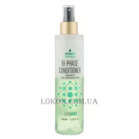 ANAGANA Renewal Bi-Phase Conditioner - Двофазний кондиціонер для пошкодженого волосся