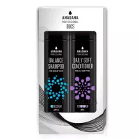 ANAGANA Duos Balance - Набір 
