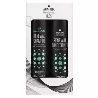 ANAGANA Duos Renewal - Набір 