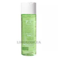 PFC Cosmetics Balance Tonic - Тонік
