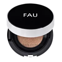 FAU Skin Solution Cushion Star Natural Beige Refill - Змінний блок до кушону 