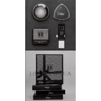 FAU Skin Solution Cushion Star Edition - Подарунковий набір