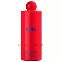 DUCASTEL Subtil Global Lift Pre-Care Shampoo - Пiдготовчий шампунь