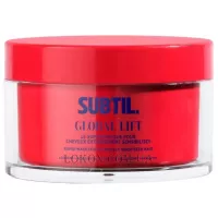 DUCASTEL Subtil Global Lift Super Mask - Сyпep-мacкa