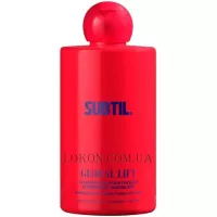 DUCASTEL Subtil Global Lift Shampoo - Шампунь для відновлення волосся