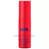 DUCASTEL Subtil Global Lift Super Serum - Сynep-cироватка
