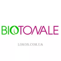 BIOTONALE Express Mask - Експрес-маска 