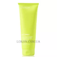 VAGHEGGI Bright Formula Illumination Cleansing Tonic -  Очищуючий тонер
