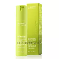 VAGHEGGI Bright Formula Dark Spot Illuminating Cream -  Крем проти пігментації