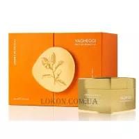 VAGHEGGI Ambra Di Sicilia Anti-wrinkle Face Cream - Антивіковий крем