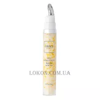 OBAGI Daily Hydro-Drops® Obagi Rejuvenating Eye Gel Cream - Відновлюючий гель-крем для контуру очей з олією гібіскусу та ніацинамідом