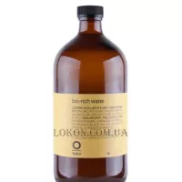 OWAY Bio-Rich Water - Спрей проти забруднення волосся (до 02/2025р)