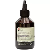 INSIGHT Incolor Enhancing Pigment System - Прямий пігмент (до 07/2025р)