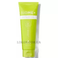 IMAGE Skincare Biome+ Cleansing Comfort Balm - Очищувальний бальзам-комфорт
