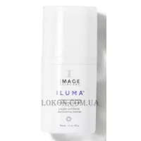 IMAGE Skincare Iluma Intense Brightening Exfoliating Powder - Освітлююча пудра-ексфоліант