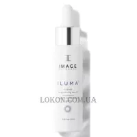 IMAGE Skincare Iluma Intense Brightening Serum - Освітлююча сироватка