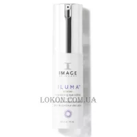 IMAGE Skincare Iluma Intense Brightening Eye Cream - Освітлюючий крем для повік