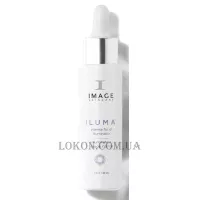 IMAGE Skincare Iluma Intense Facial Illuminator - Ілюмінайзер для обличчя